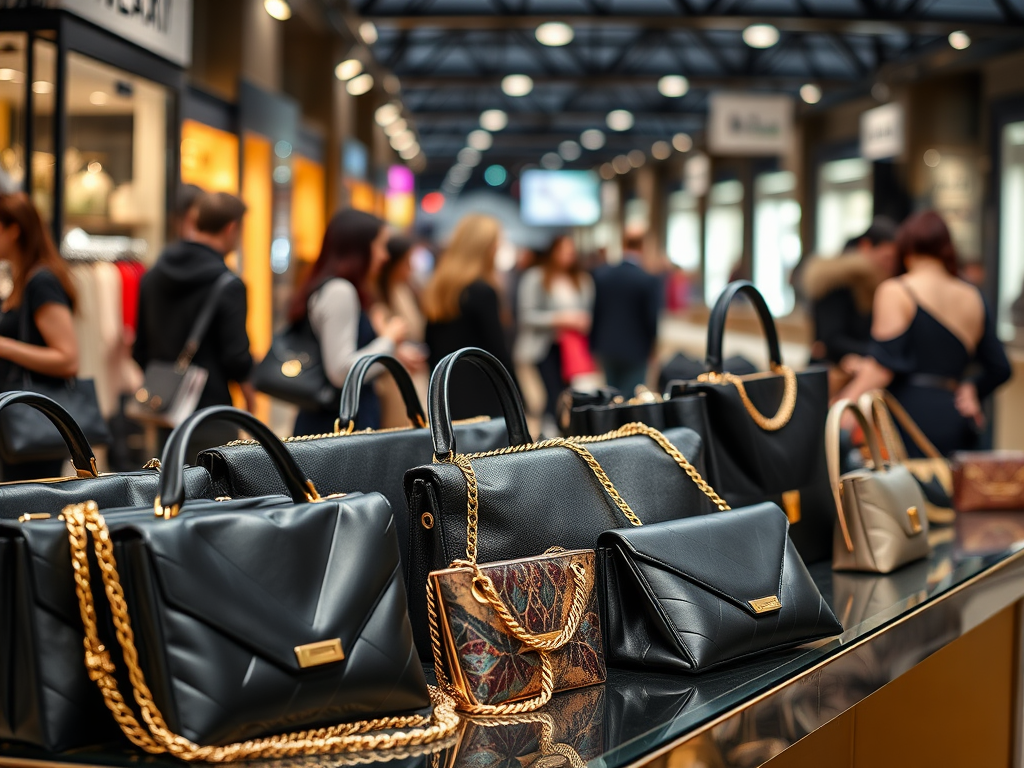 cetatespum.ro | Stylistics tips: Găsirea gentilor de seară ideale în excursii de shopping