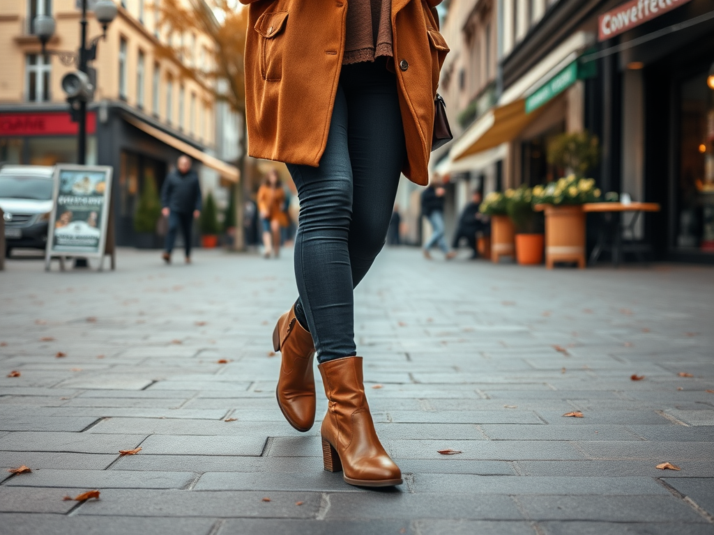 cetatespum.ro | Pantofi de damă din piele naturală: modelele care îți vor adăuga eleganță