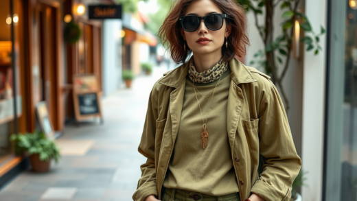 cetatespum.ro | Ce înseamnă slow fashion în contextul modei anilor 2000